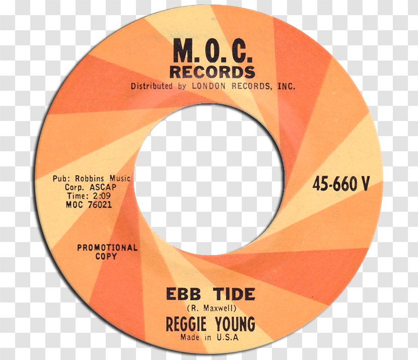 Sir Douglas Quintet I'm Your Boogie Man Song KC And The Sunshine Band Discogs - Memphis Soul Transparent PNG