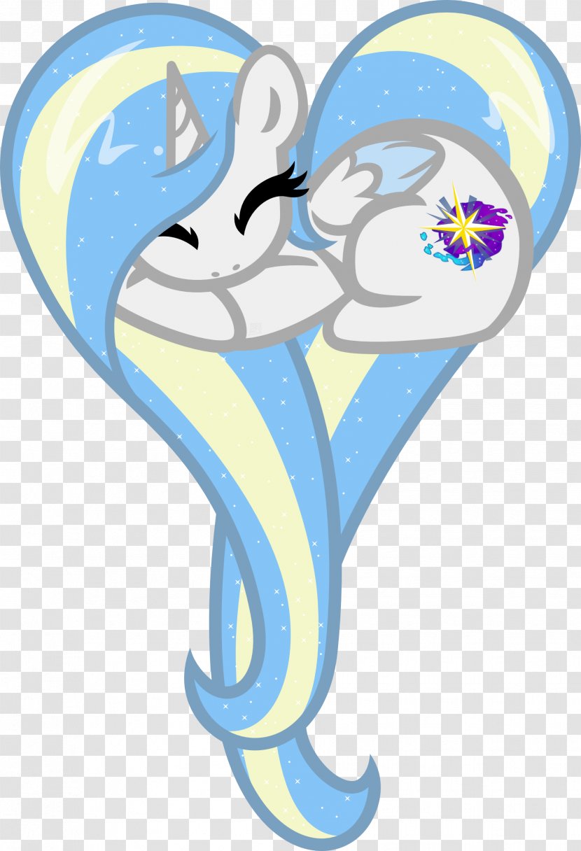 My Little Pony DeviantArt Winged Unicorn - Organism - Bret Hart Transparent PNG