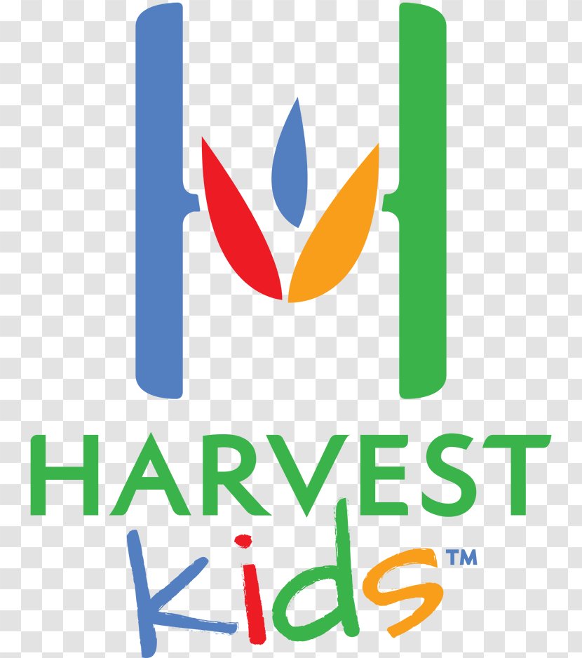 Second Harvest Toronto Food Rescue Charitable Organization Donation - House Church Transparent PNG