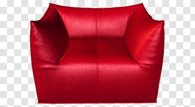 Couch LOFTER Blog Adobe Photoshop - Lofter - Deri Koltuklar Transparent PNG