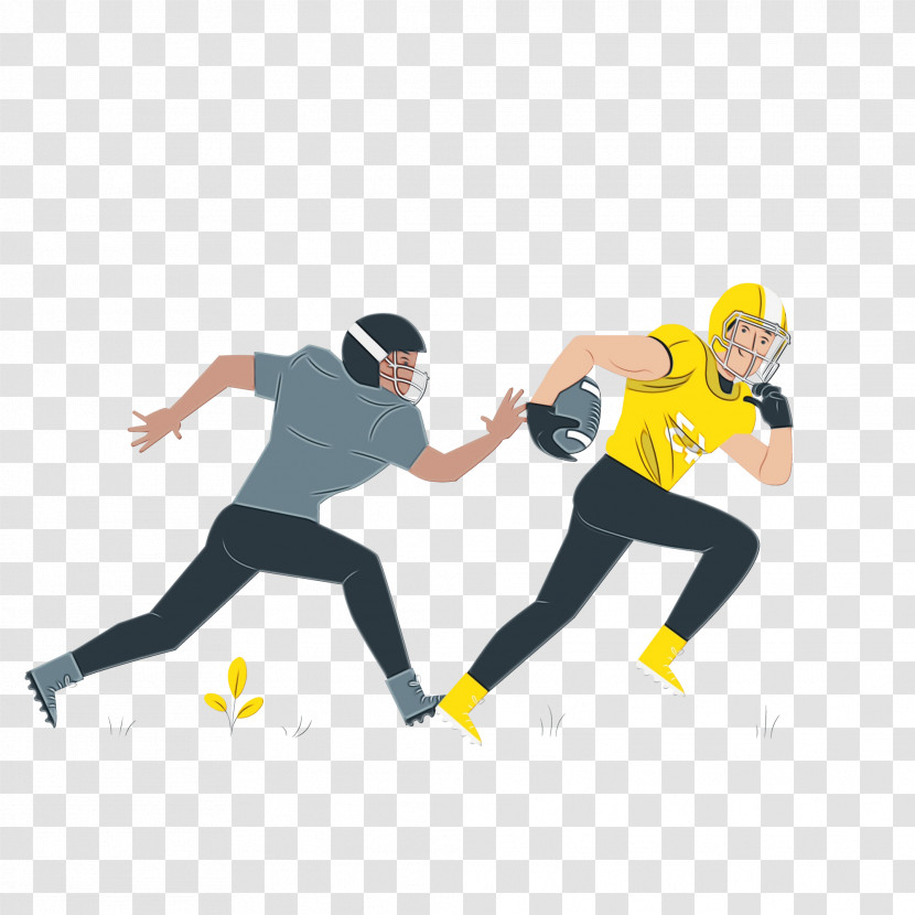 Shoe Personal Protective Equipment Yellow Sportswear Recreation Transparent PNG