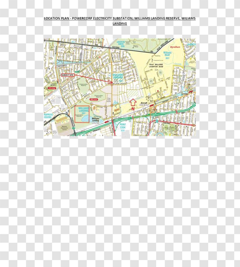 Urban Design Map - Diagram Transparent PNG