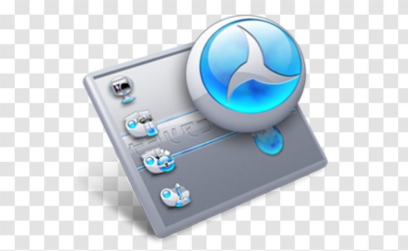 Desktop Computers Laptop Computer Software - Personal - Tronic Transparent PNG