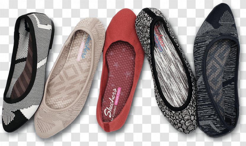 Slipper Skechers Shoe Philippines Brand - Denim Walking Shoes For Women Transparent PNG