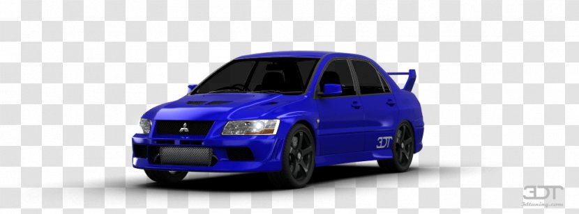 Mitsubishi Lancer Evolution Nissan Skyline GT-R Car - Vehicle Door Transparent PNG