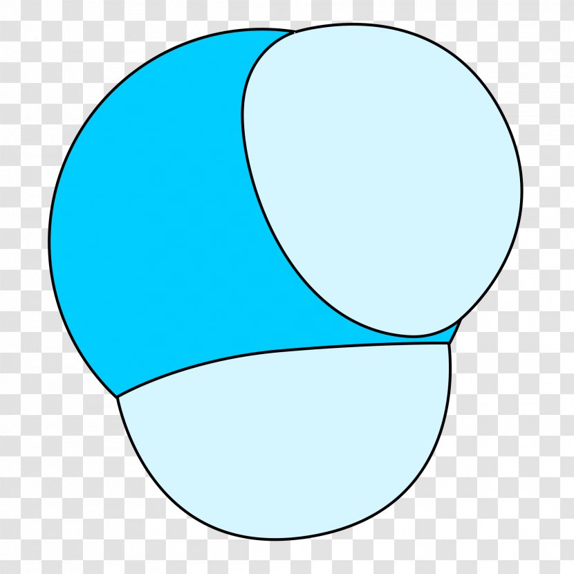 Water Molecule Clip Art - Wikimedia Commons - As Good Transparent PNG
