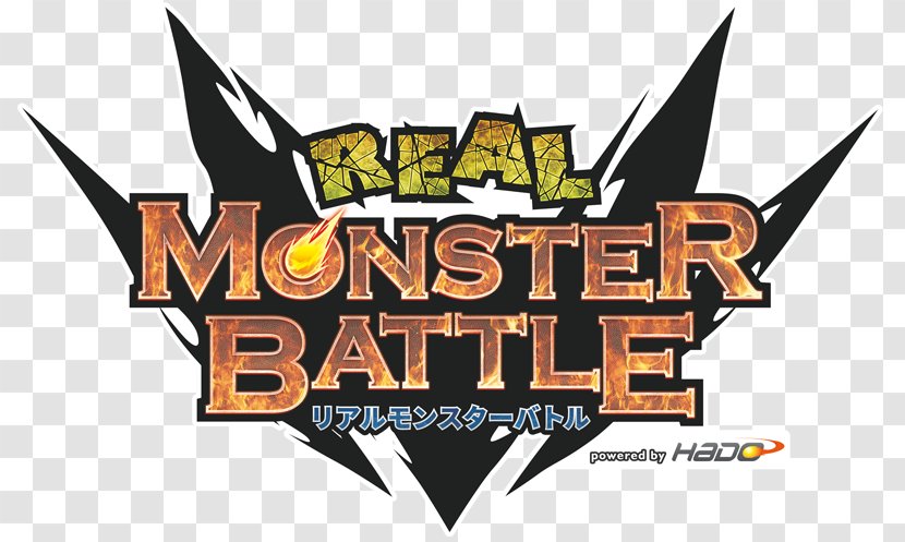 Monster 趣淘漫旅 HOTEL CHAM 台南 Action Game Video - Puzzle - REAL Transparent PNG
