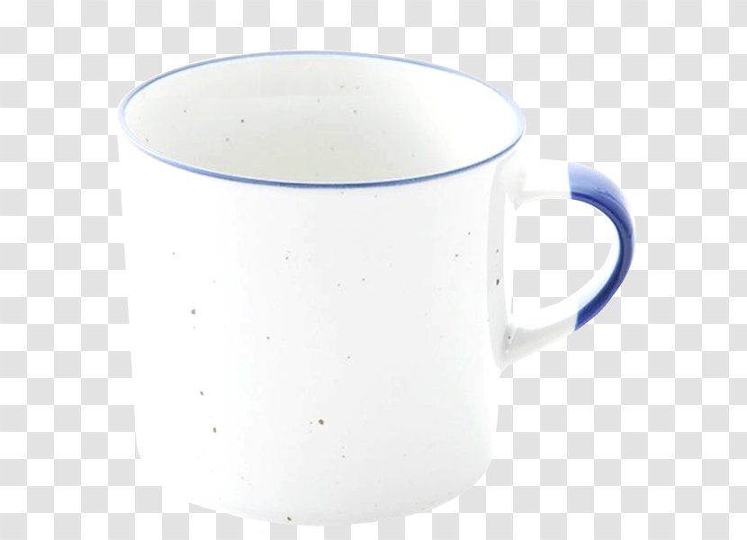 Coffee Cup Saucer Mug Lid - Tableware Transparent PNG