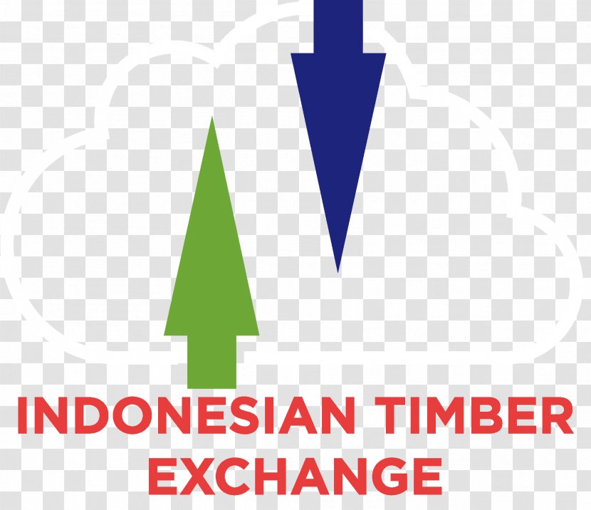 Exchange District The Community Business Partnership Investment - Management - Timber Transparent PNG