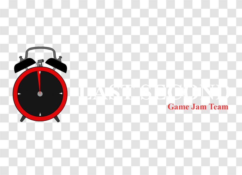 Alarm Clocks Logo Brand Decal - Color - Clock Transparent PNG