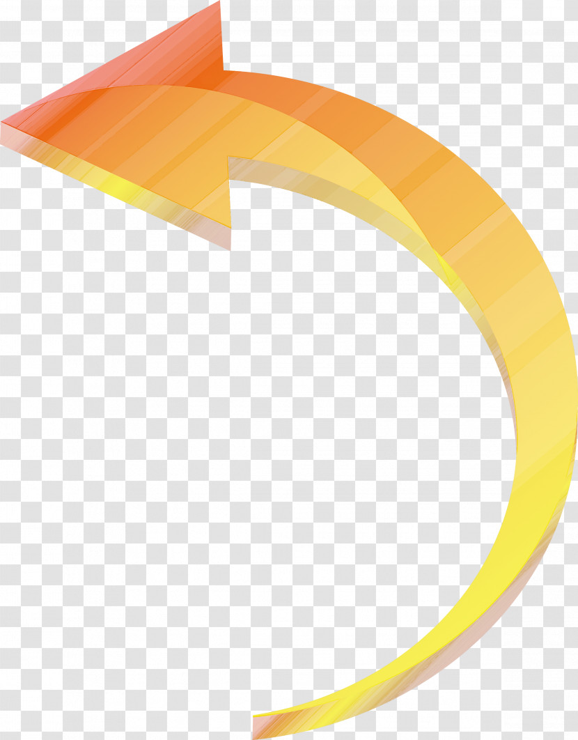 Arrow Transparent PNG