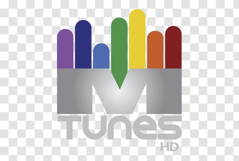 M Tunes HD High-definition Television Standard-definition Channel - Standarddefinition - Settop Box Transparent PNG