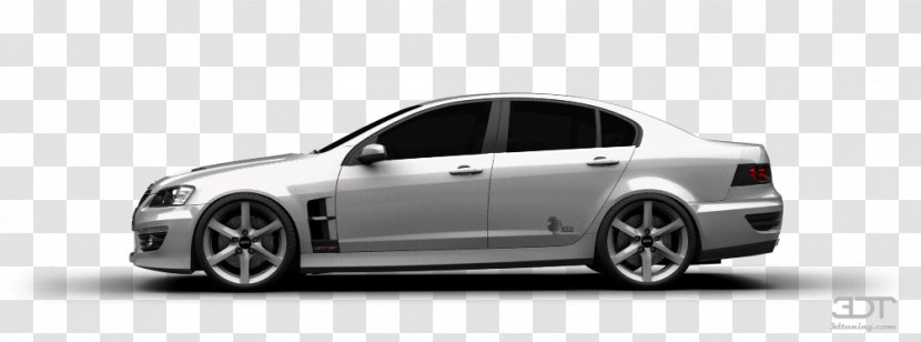 Kia Optima Car Chevrolet Cruze Motors Transparent PNG