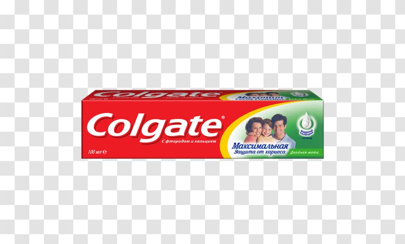Mouthwash Colgate MaxFresh Toothpaste Fresh Gel 75 Ml / 2.5 Fl Oz (3-Pack) - Tooth Transparent PNG