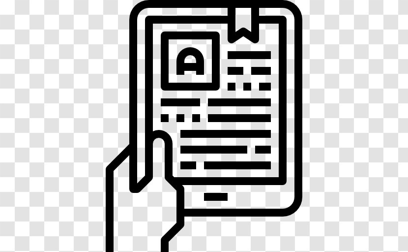 E-book Download Page Electronics - Share Icon - Electronic Devices Transparent PNG