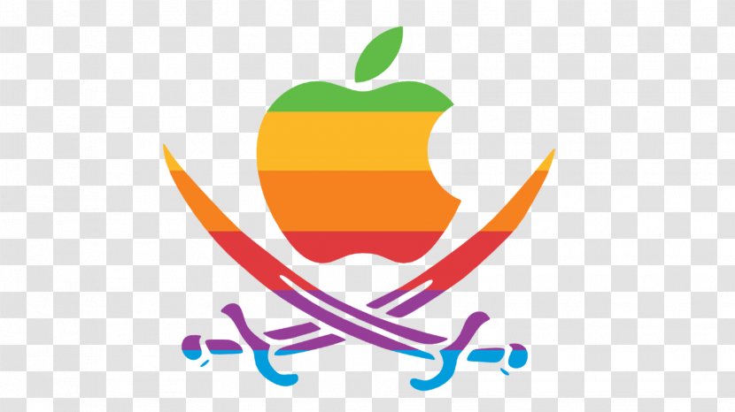 Hackintosh MacOS Intel Installation Apple - Macos Sierra - Wsu Poster Transparent PNG