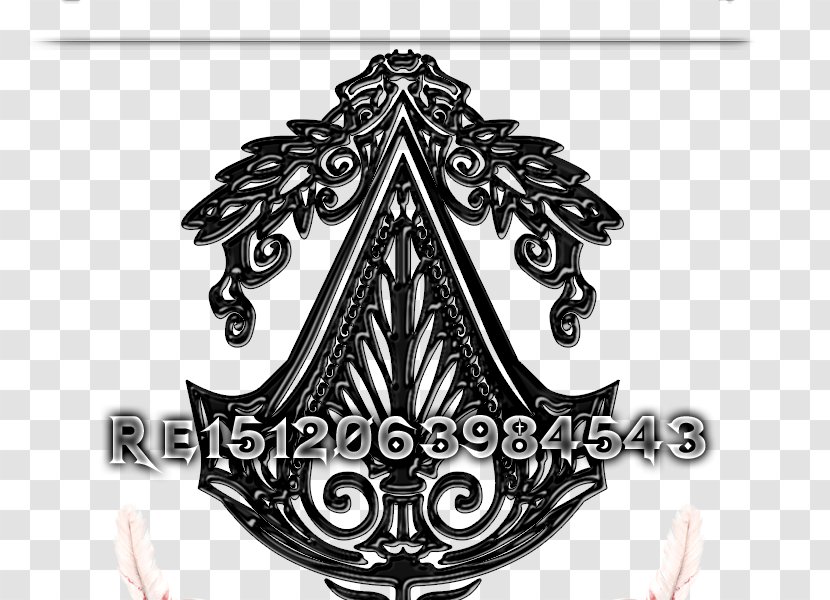Assassin's Creed: Brotherhood Creed III Origins Ezio Auditore - Video Game - Red Dead Redemption Transparent PNG