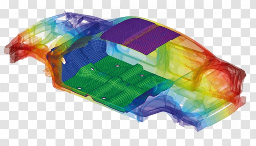 Computer-aided Engineering Design Simulation CAE Inc. - Technology - 3d Printing Stereolithography Transparent PNG