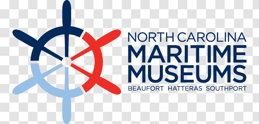 North Carolina Maritime Museum Ship Northwest Passage England - Beaufort - Marine Transparent PNG