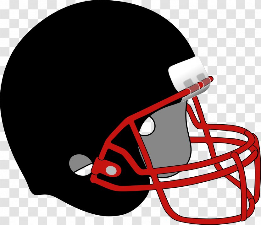 American Football Helmets Clip Art - Lacrosse Helmet - Helicopter Transparent PNG