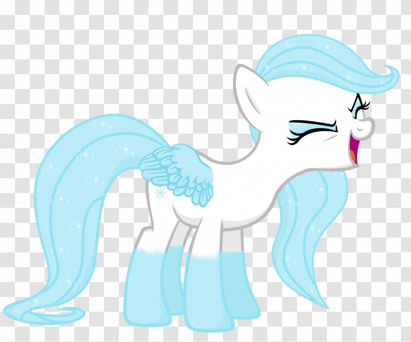 Pony Cat Horse Canidae Dog - Tree - Breeze Transparent PNG