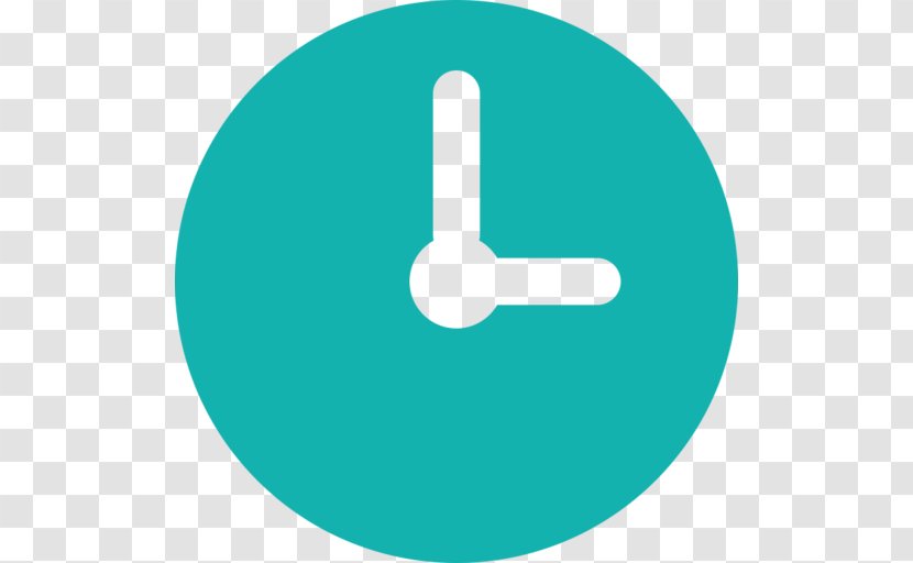 Download Clock - Time Signal Transparent PNG