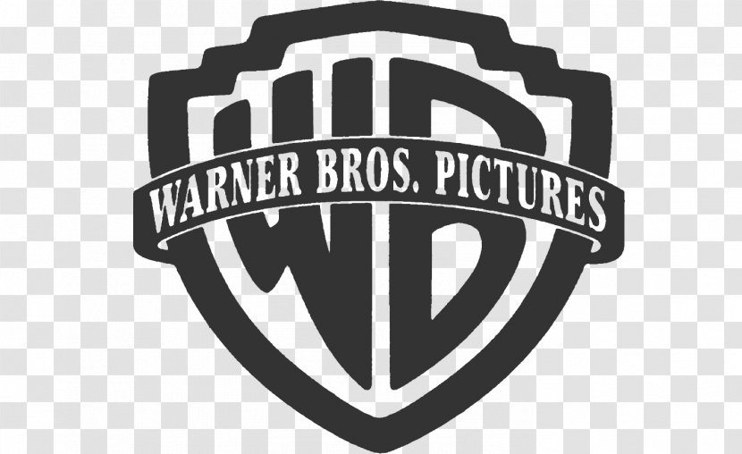 Warner Bros. Studio Tour Hollywood Studios, Burbank Film Business Transparent PNG