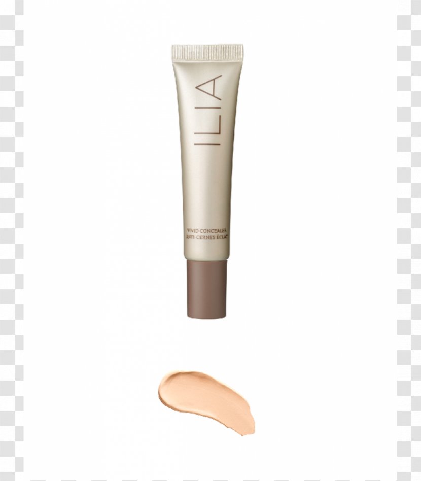 Concealer Cosmetics Lipstick Sensitive Skin Beauty - Cassava Transparent PNG