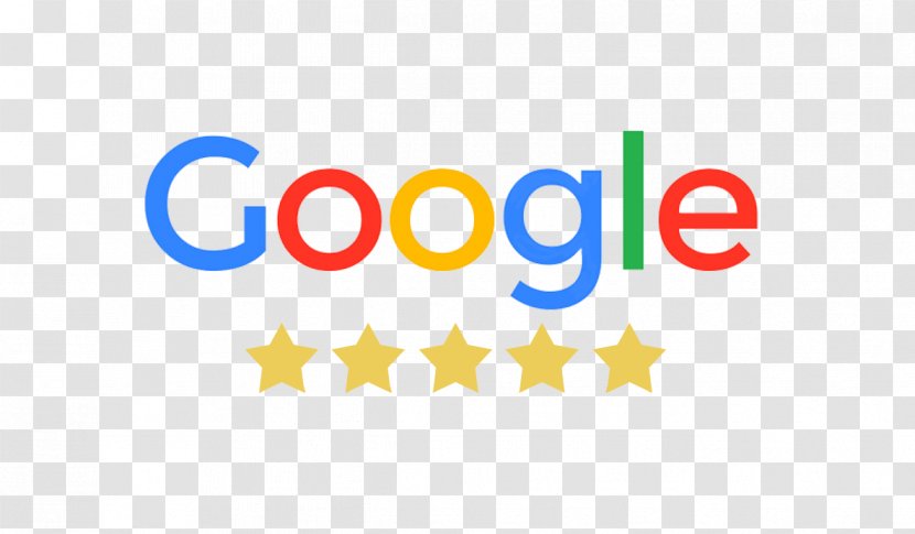 Google Search Console Pay-per-click Advertising - Area - Payment Customer Transparent PNG