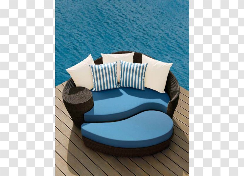 Garden Furniture Swimming Pool Patio Wicker - Bedroom Sets - Chair Transparent PNG