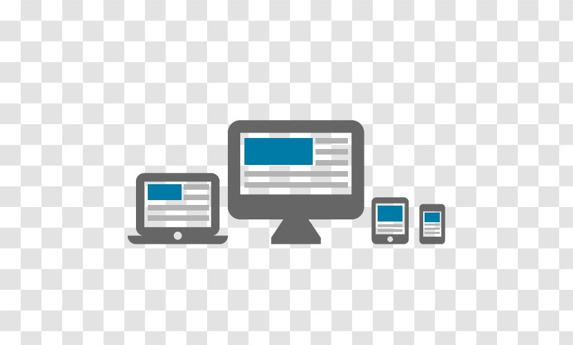 Computer Software Business Brand As A Service - Logo - Digitization Transparent PNG