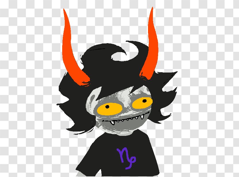 Homestuck Hiveswap MS Paint Adventures Desktop Wallpaper - Giphy Transparent PNG