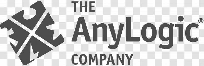 Product Design Logo Brand AnyLogic 6 In Three Days: A Quick Course Simulation Modeling - Supply Chain Transparent PNG