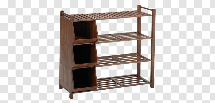 Shoe خزانة الأحذية Shelf Amazon.com Closet - Bench - Rack Transparent PNG