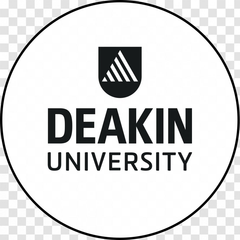 Warrnambool Deakin University Student Research - Faculty - Certificate Transparent PNG