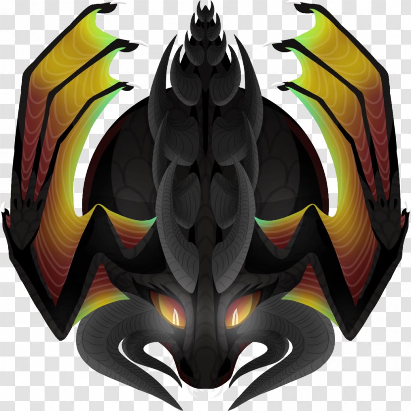 Motorcycle Helmets Charizard Bicycle DeviantArt - Io - Dragon Transparent PNG