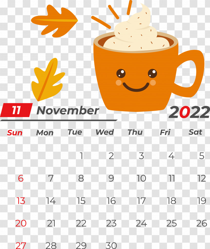 Coffee Transparent PNG