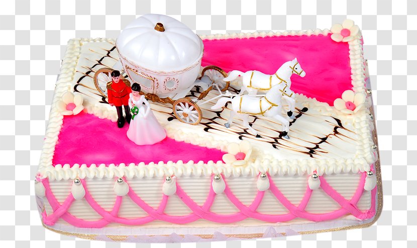 Birthday Cake Sugar Torte Frosting & Icing Decorating - Stx Ca 240 Mv Nr Cad - Pasta Restaurant Transparent PNG