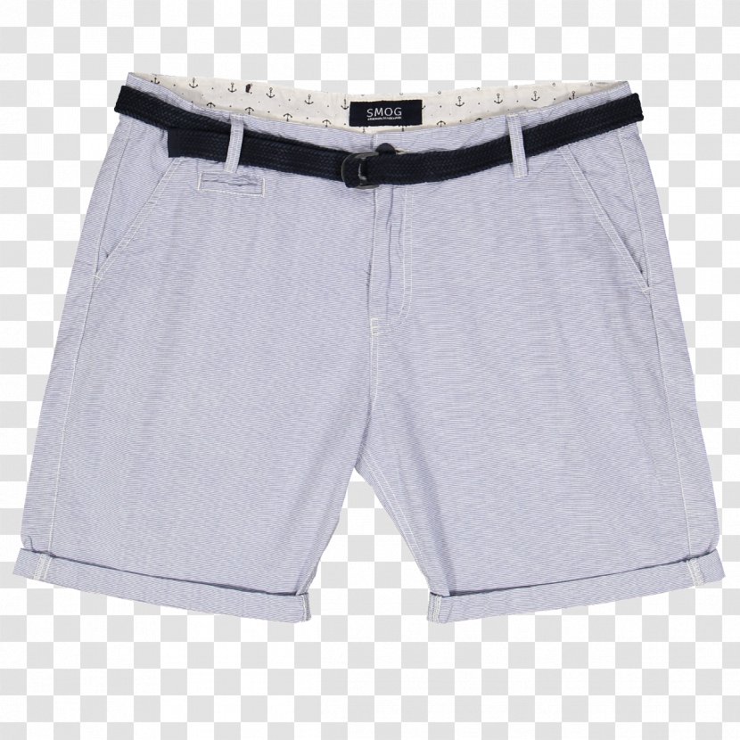 Bermuda Shorts Trunks - Active - Summer New Transparent PNG