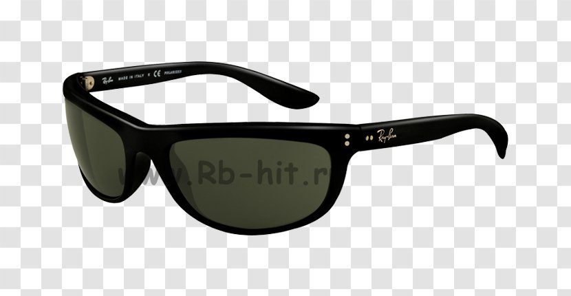 Ray-Ban Wayfarer Sunglasses Ray Ban Mens Wear Oakley, Inc. - Plastic Transparent PNG