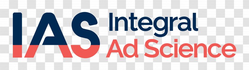 Integral Ad Science Technology Advertising Business Fraud - Text Transparent PNG