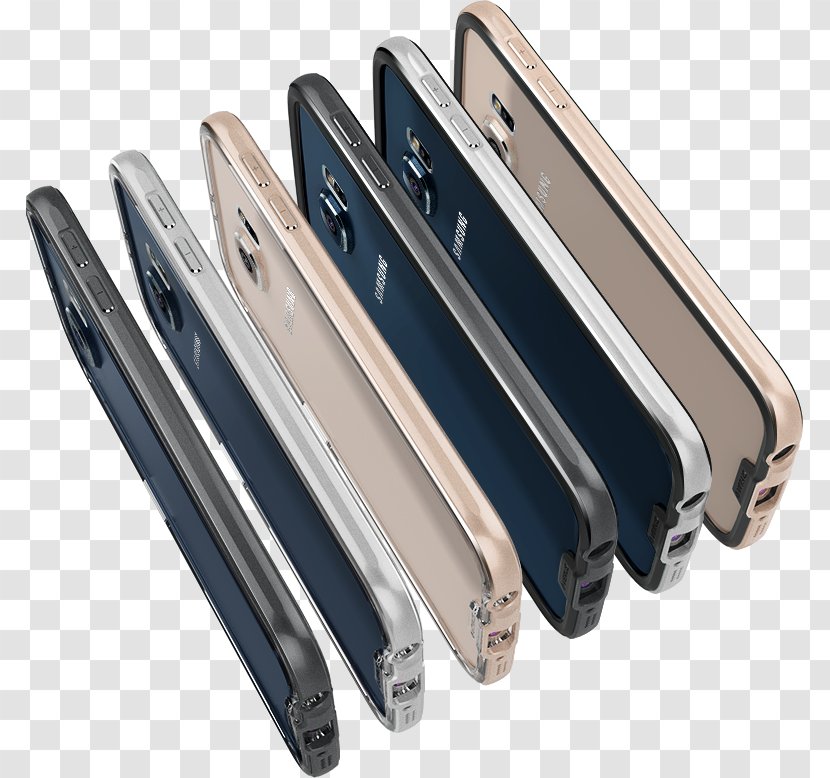 Tool Car Household Hardware - Samsung Galaxy S Series Transparent PNG