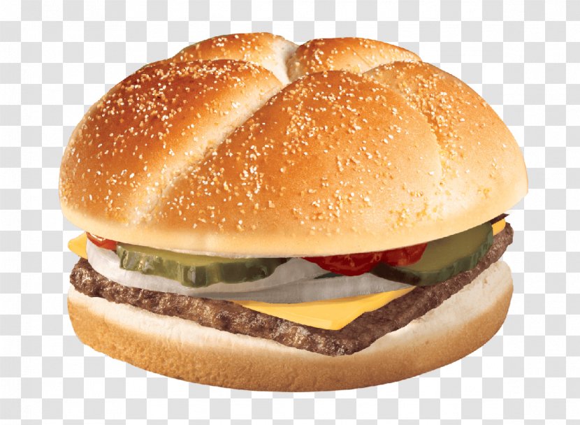 Cheeseburger Whopper Buffalo Burger Hamburger Doner Kebab - Patty - Cheese Transparent PNG