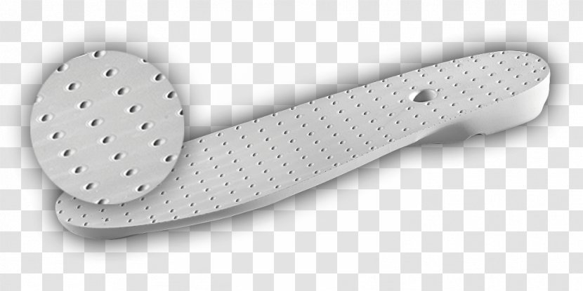 Shoe Angle - Flex Board Transparent PNG
