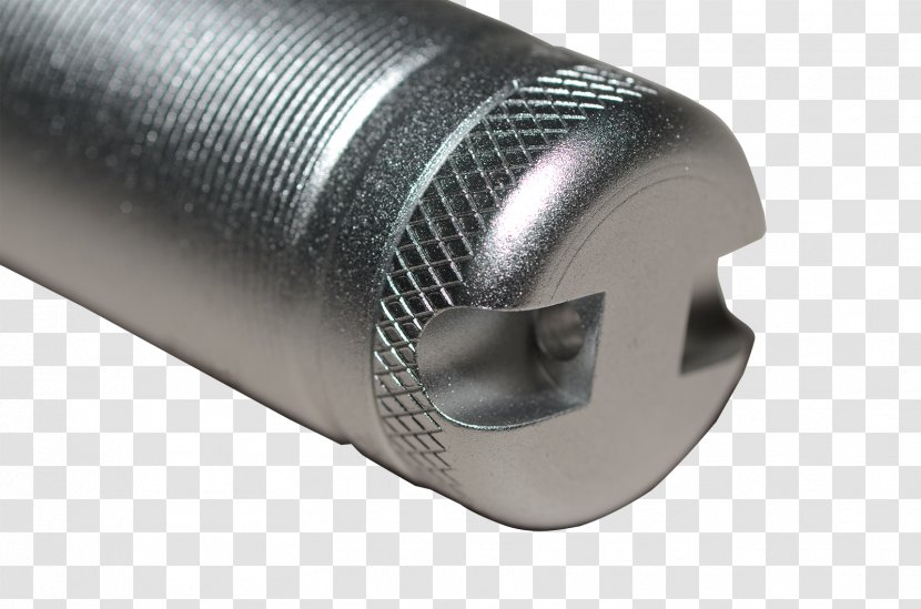 Tool Handle Rubber Bands Natural Cylinder - 70 Mm Film - Hardware Accessory Transparent PNG