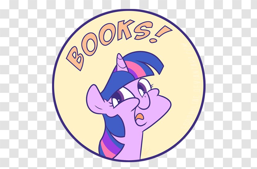 Derpy Hooves Twilight Sparkle Pony Art - Fictional Character - Private Message Starting Confessions Transparent PNG