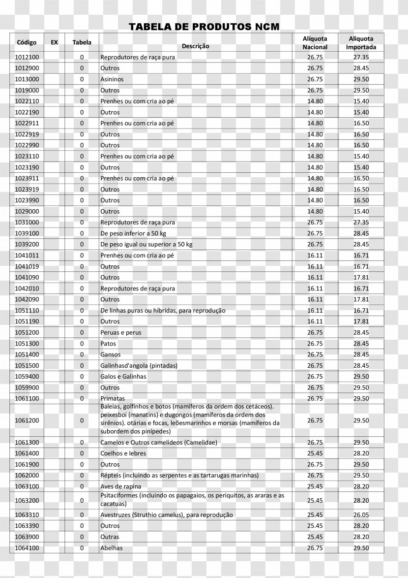 Document Line - Area Transparent PNG