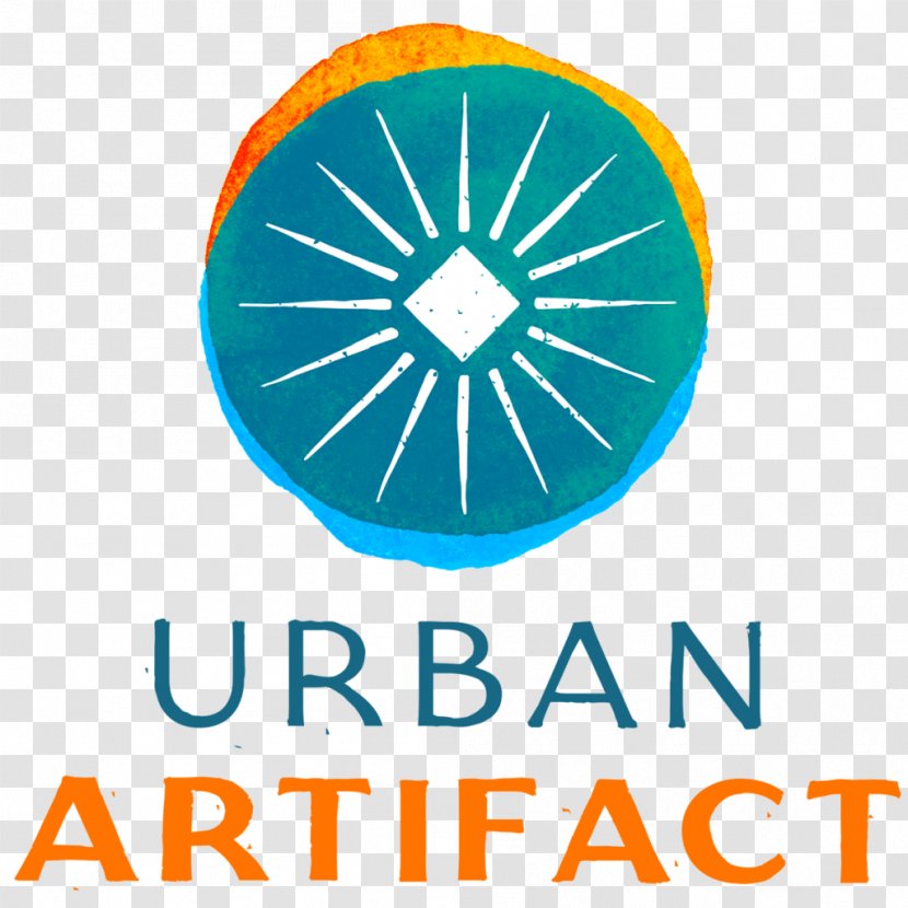 Urban Artifact Beer Gose Ale Brewery - Pale Transparent PNG