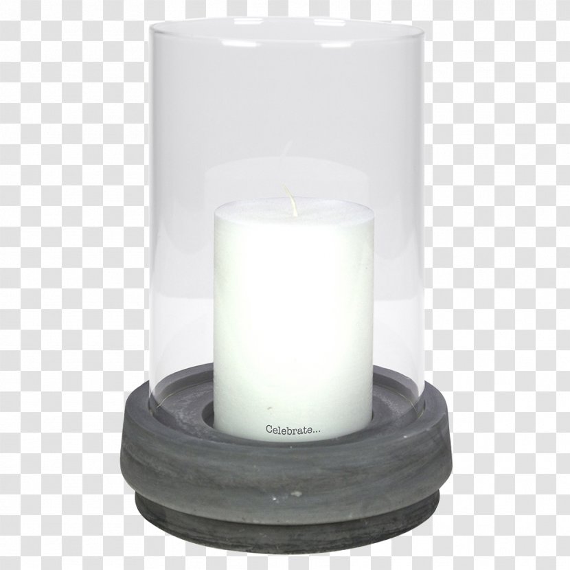 Flameless Candles Lighting Wax Apartment - Vase - Celebrate Transparent PNG