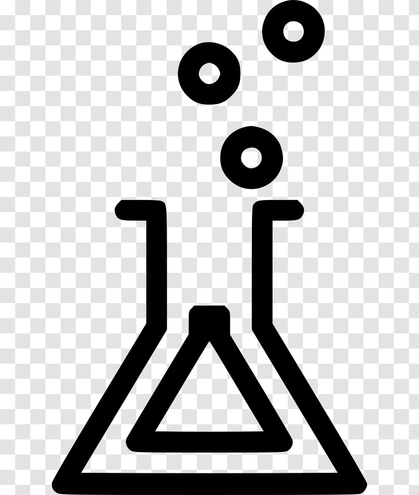 Hazard Symbol Car - Saponification Transparent PNG